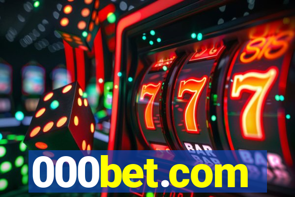 000bet.com