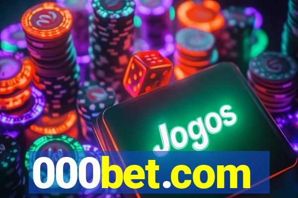 000bet.com