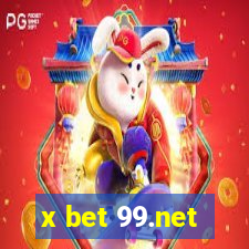 x bet 99.net