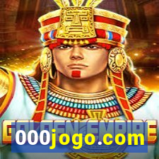 000jogo.com