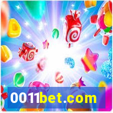 0011bet.com