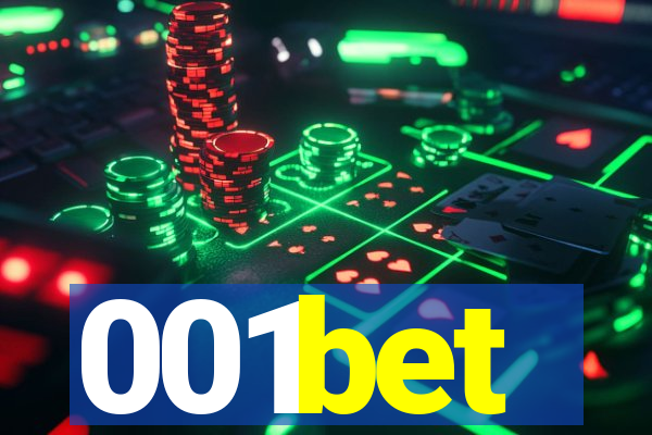 001bet