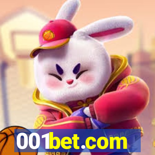 001bet.com