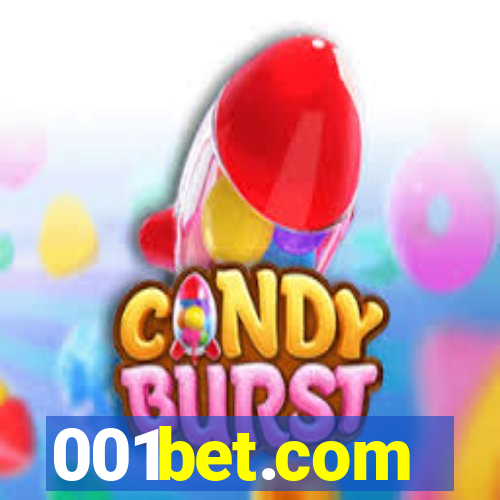 001bet.com