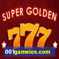 001gameios.com