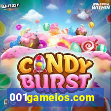 001gameios.com