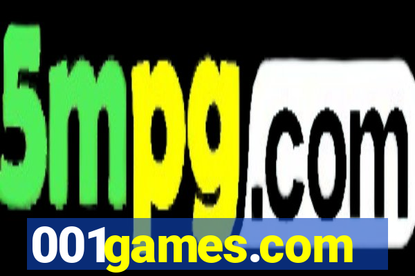 001games.com