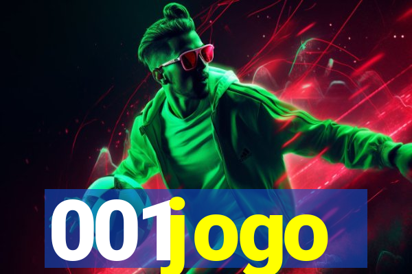 001jogo