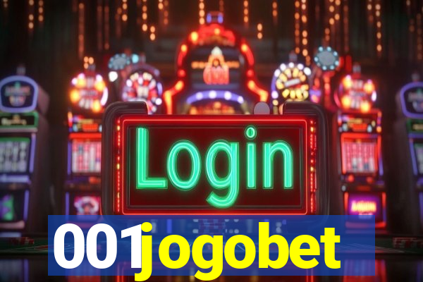 001jogobet