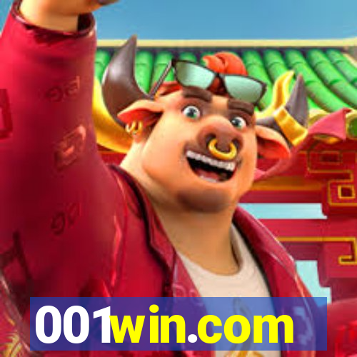 001win.com