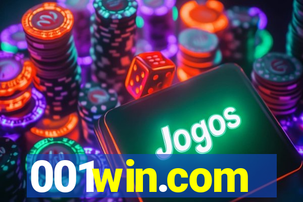 001win.com