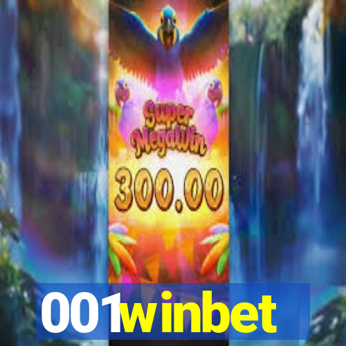 001winbet