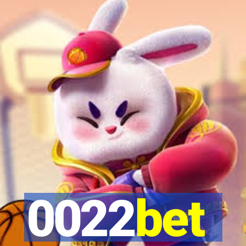 0022bet