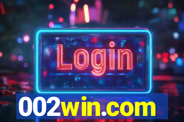 002win.com