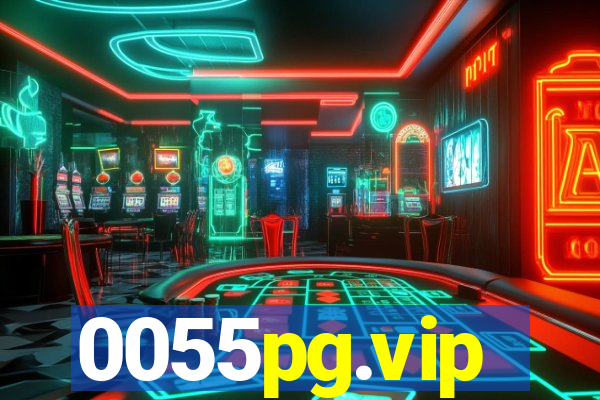 0055pg.vip