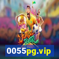 0055pg.vip