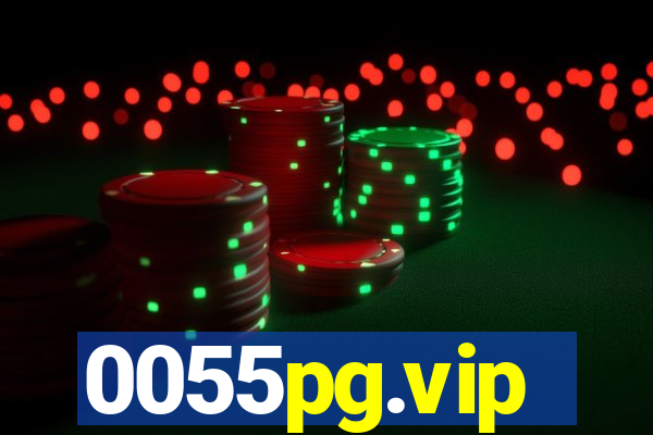 0055pg.vip