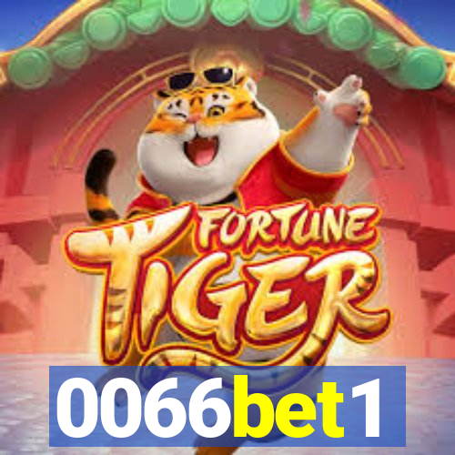 0066bet1