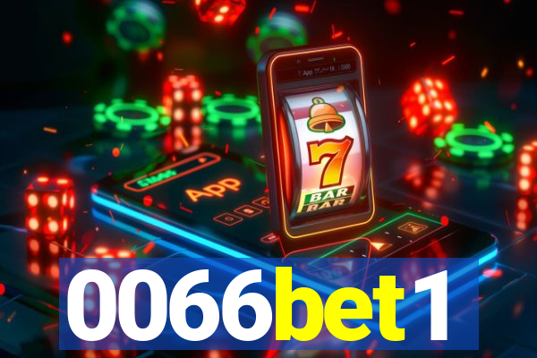 0066bet1