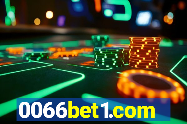 0066bet1.com