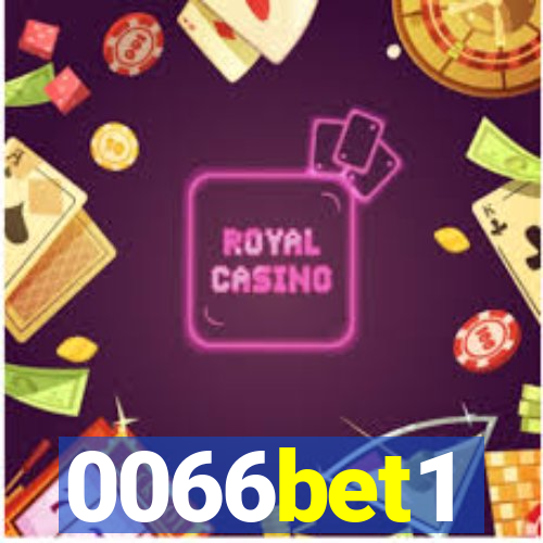 0066bet1