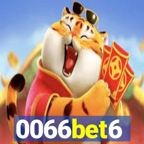 0066bet6