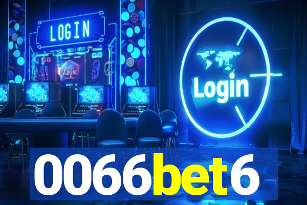 0066bet6