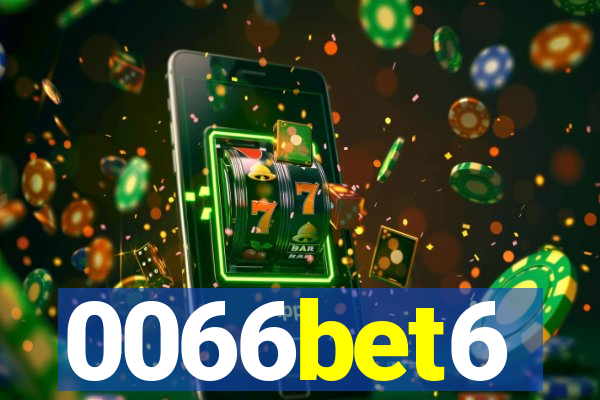 0066bet6