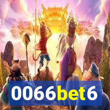 0066bet6