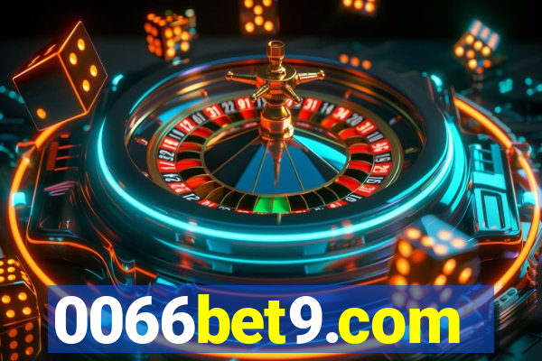 0066bet9.com