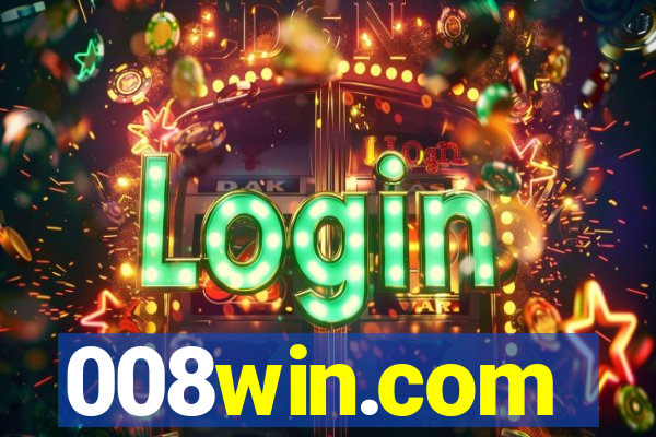 008win.com