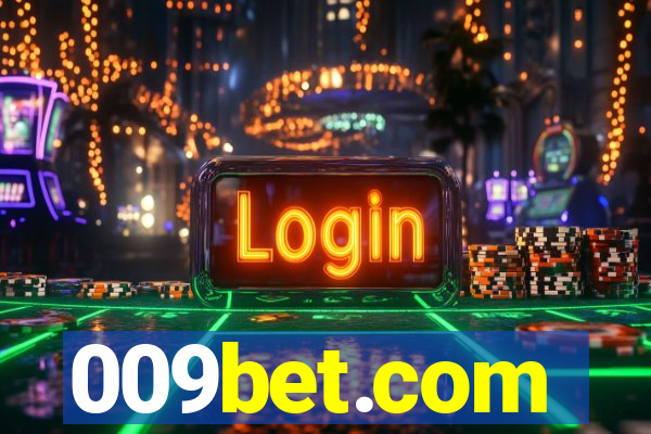 009bet.com