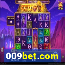 009bet.com