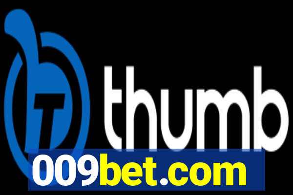 009bet.com