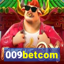 009betcom