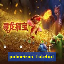 palmeiras futebol play hd