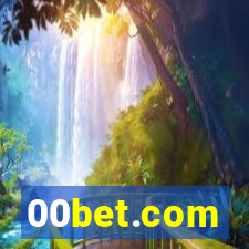 00bet.com