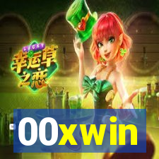 00xwin