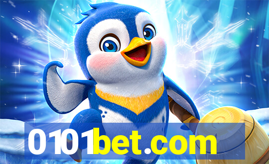 0101bet.com