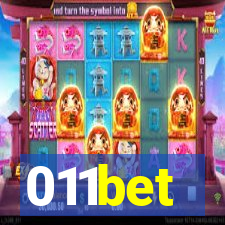 011bet