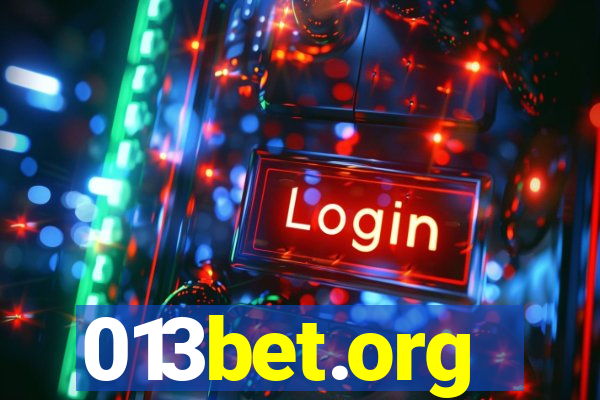 013bet.org