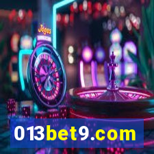 013bet9.com