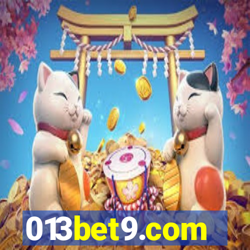 013bet9.com