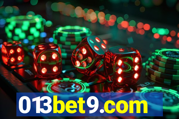 013bet9.com