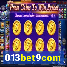 013bet9com