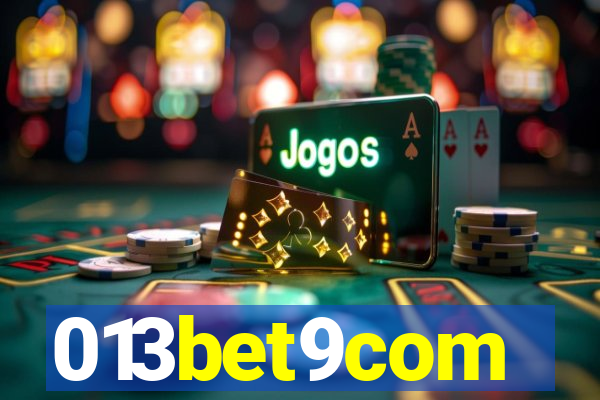 013bet9com