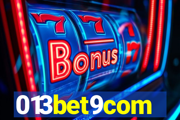 013bet9com