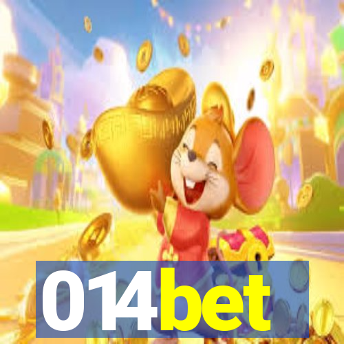 014bet