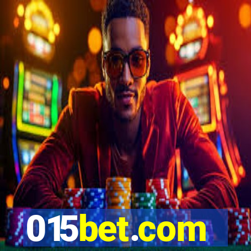 015bet.com