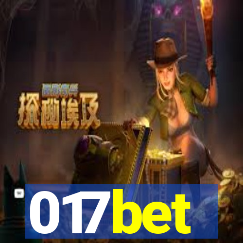 017bet